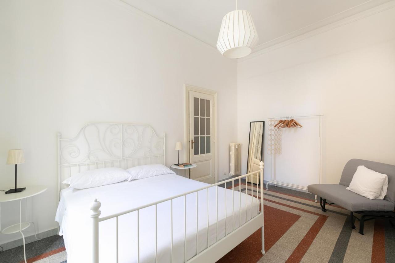 Apartamento Casa Grazioli Roma